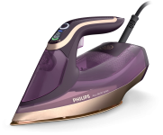 Philips DST8040/30