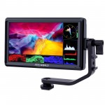 Feelworld Monitor S55 V3