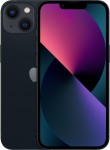 Apple iPhone 13 128GB Midnight MLPF3 Atvērts iepakojums