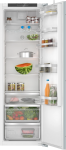 Bosch KIR81ADD0