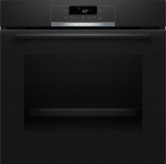 Bosch HBA571BB3