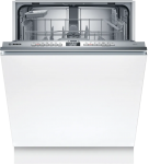 Bosch SBV4HTX03E