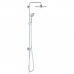 Grohe Dušas Komplekts Euphoria System 260 (27421002)