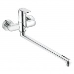 Grohe Eurosmart Cosmopolitan Vannas Jaucējkrāns (32847000)