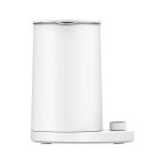 Xiaomi Smart Kettle 2 Pro
