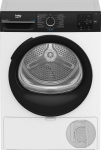 Beko BM3T37239WBB
