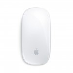 Apple Magic Mouse (USB-C) Multi-Touch Surface White (MXK53ZM/A)