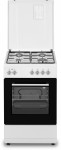 MPM MPM-53-KGE-35