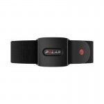Polar Heart Rate Monitor Verity Sense M-XXL Black