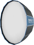 Nanlite Rapid 120 Parabolic Softbox SB-RP120