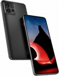 Motorola ThinkPhone XT2309-2 5G Dual Sim 8GB 256GB Black