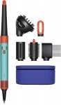 Dyson Airwrap i.d HS08 Complete Long Ceramic Patina/Topaz