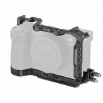 SmallRig 4422 Cage Kit for Sony A7CII / A7CR