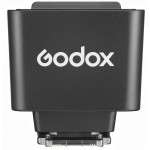 Godox TTL Hotshoe Riser for iT20/iT22 for Sony