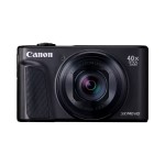 Canon PowerShot SX740 HS Lite Edition Black pieg.laiks 3-4 mēn.