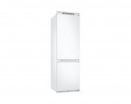 Samsung BRB70F26CES0EO