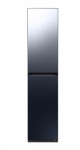 Samsung DF18CB8700CRE1