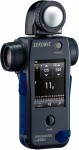Sekonic L-858D Speedmaster Light Meter