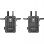 DJI Transmission (Standard Combo) CP.RN.00000318.03