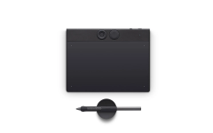 Wacom Intuos Pro S (2025) (PTK470K0B)