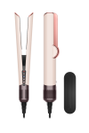 Dyson Airstrait HT01 Ceramic Pink/Rose Gold