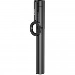 KraftGeek Magnetic Mobile Phone Tripod Selfie Stick with MagSafe (OTH-AB202MAX-MAG)