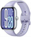 Xiaomi Redmi Watch 5 Lavender Purple