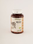Maca Root (Lepidium meyenii) Makas Saknes Pulveris 120 tabletes