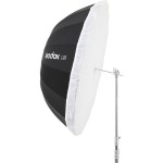 Godox DPU-85T Umbrella Diffuser (6952344220115)