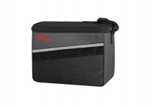 THERMOS Classic 4L (147872)