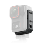 Insta360 Ace Pro 2/Ace Pro/Ace Vertical-Horizontal Mount