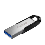 SanDisk Cruzer Ultra Flair 128GB USB 3.0 SDCZ73-128G-G46