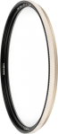 NiSi Filter UV Armor FX Pro Nano L395 82mm