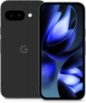 Google Pixel 9a 16 cm (6.3