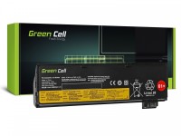 Battery Lenovo T570 01AV424 11,1V 4,4Ah