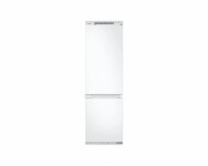 Fridge-freezer BRB26705DWW