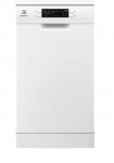 Electrolux ESA42110SW
