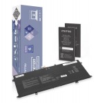 MITSU ASUS C41N1904 UX325JA 4347mAh 15,48V