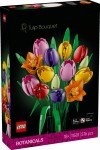 Blocks Botanicals 11501 Tulip Bouquet