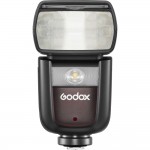 Godox V860III Sony