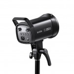 Godox LED SL100D Daylight