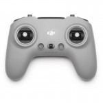 DJI FPV Remote Controller 3