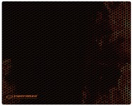 Esperanza EGP101R Mousepad Black