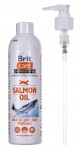 Brit Care Salmon Oil 250 g