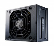 Cooler Master V850 SFX Gold 850W Modular (MPY-8501-SFHAGV-EU)