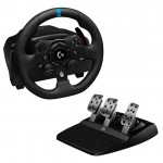 Logitech G923 TRUEFORCE Racing wheel for Xbox and PC (941-000158)
