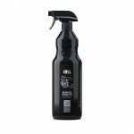 ADBL tar and glue remover 1 l