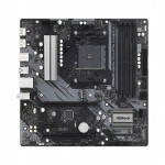 ASRock A520M Phantom Gaming 4