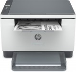 HP LaserJet MFP M234dw Printer (6GW99F)