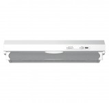 Beko CFB 6310 W White